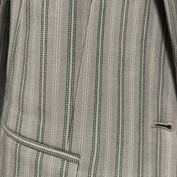 Club Monaco Blazer - Picture 2 of 4